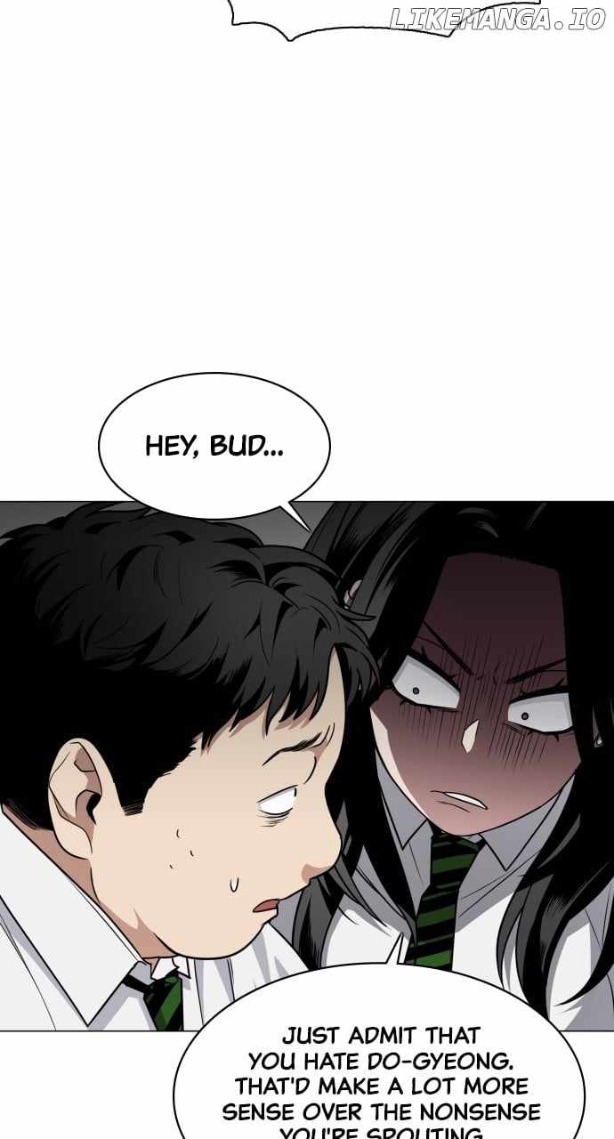 053