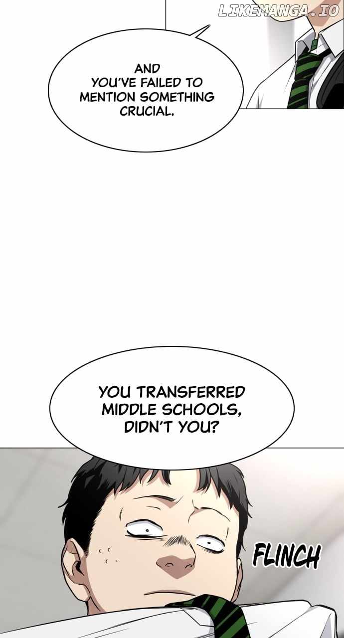 055