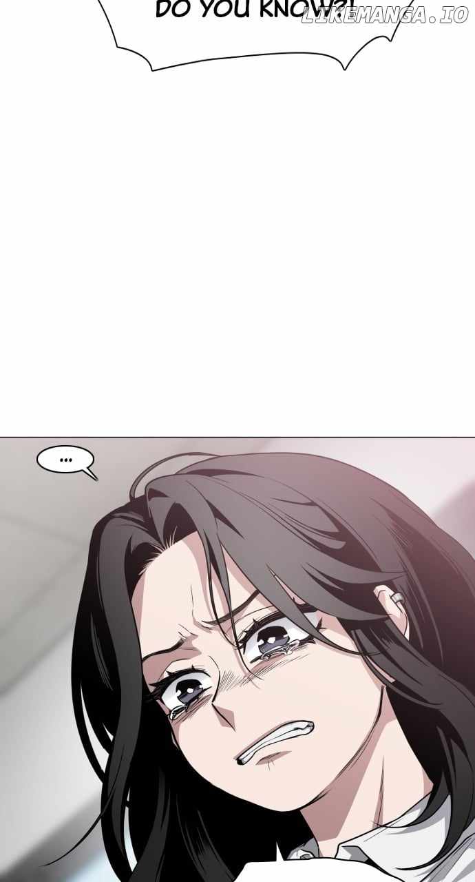 066