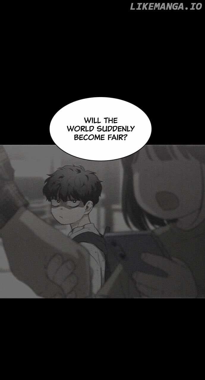 076