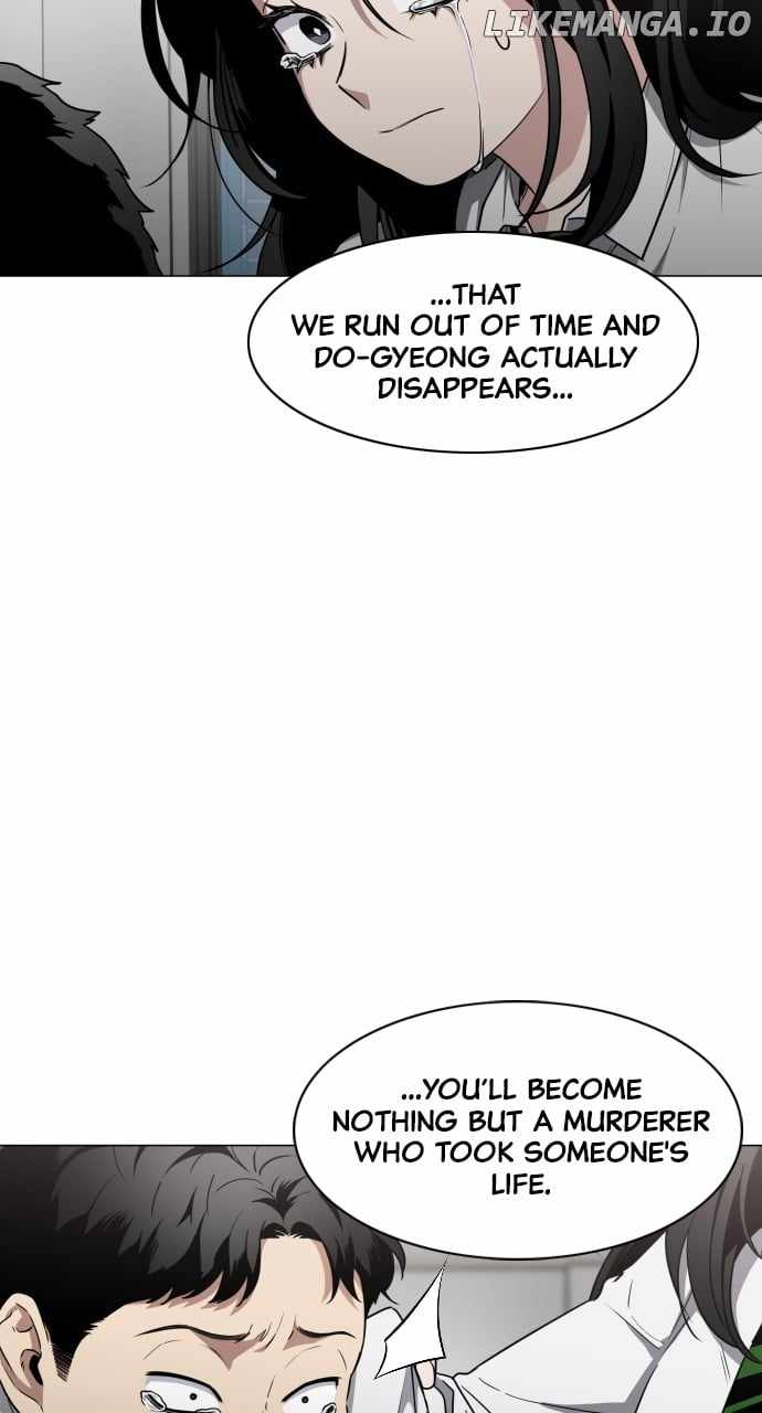 080