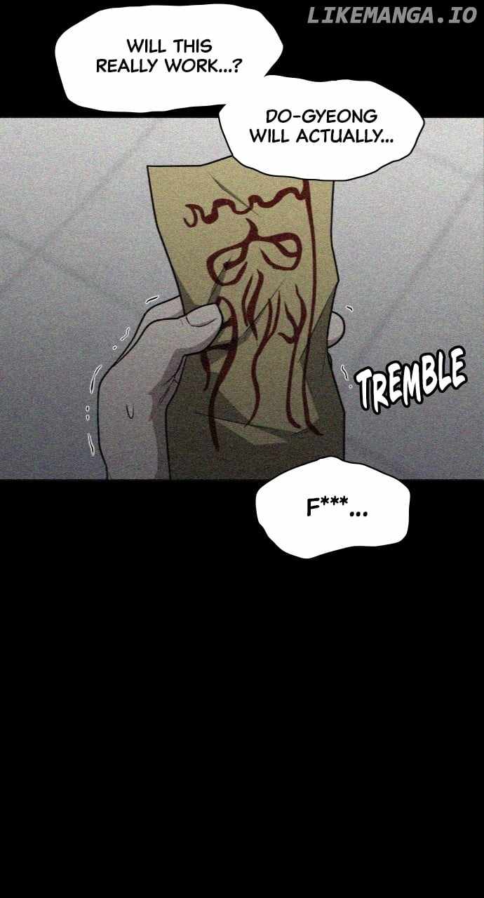 086