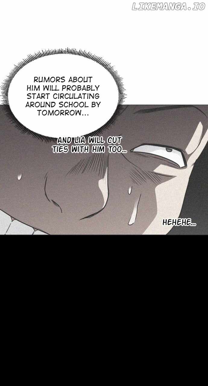 089