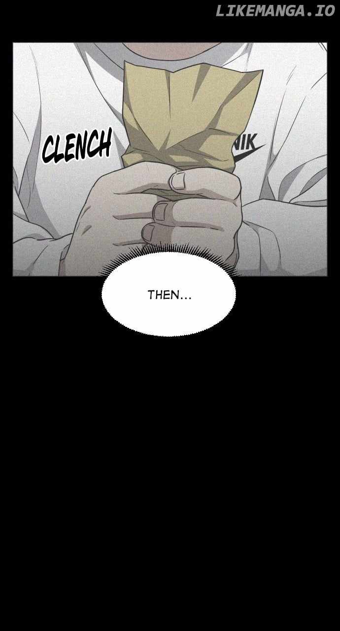 093