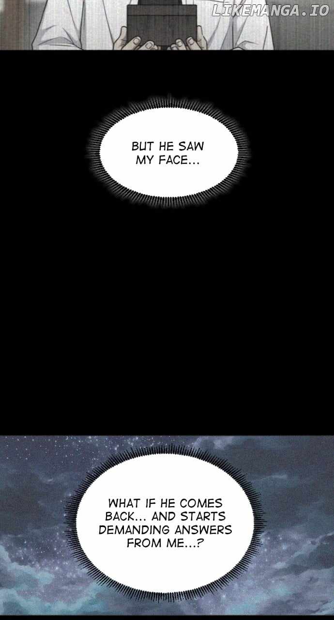 098
