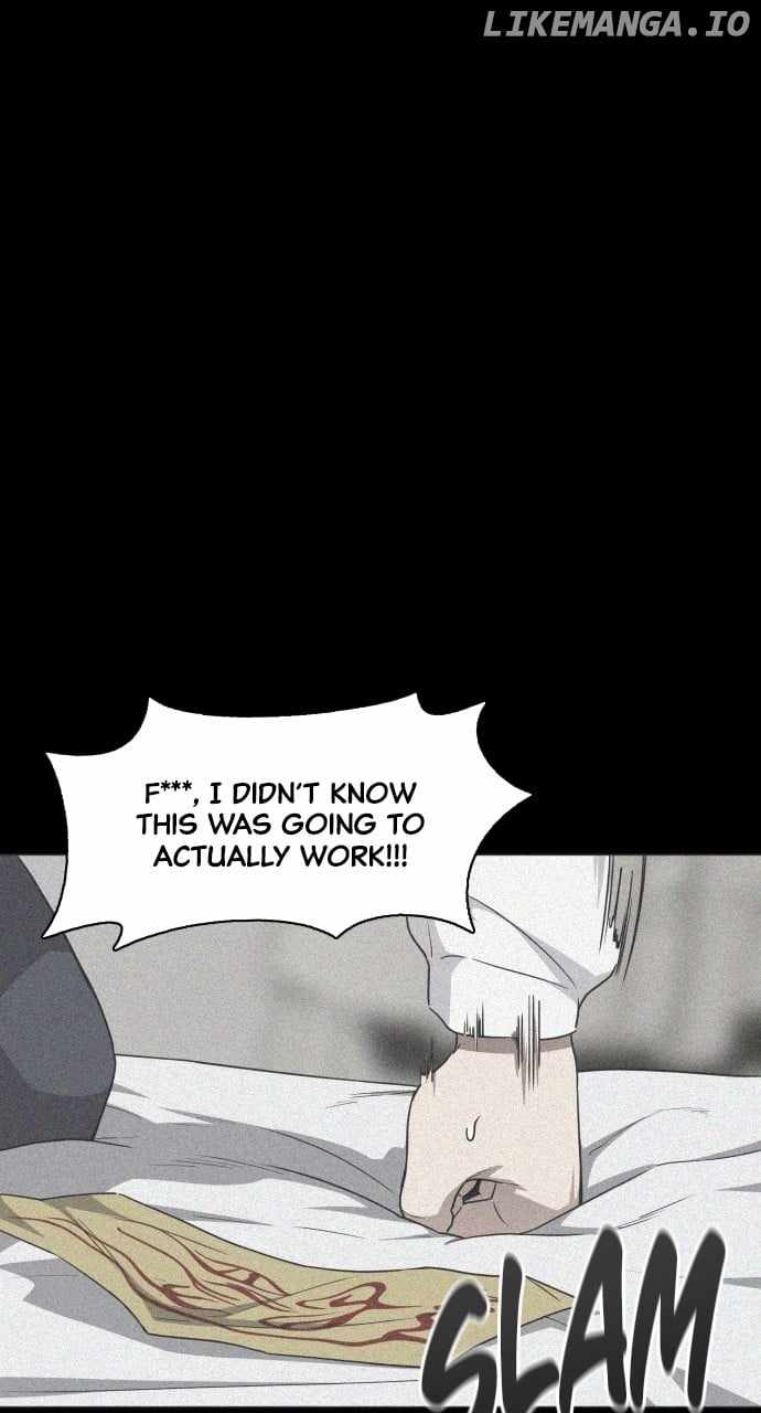 099