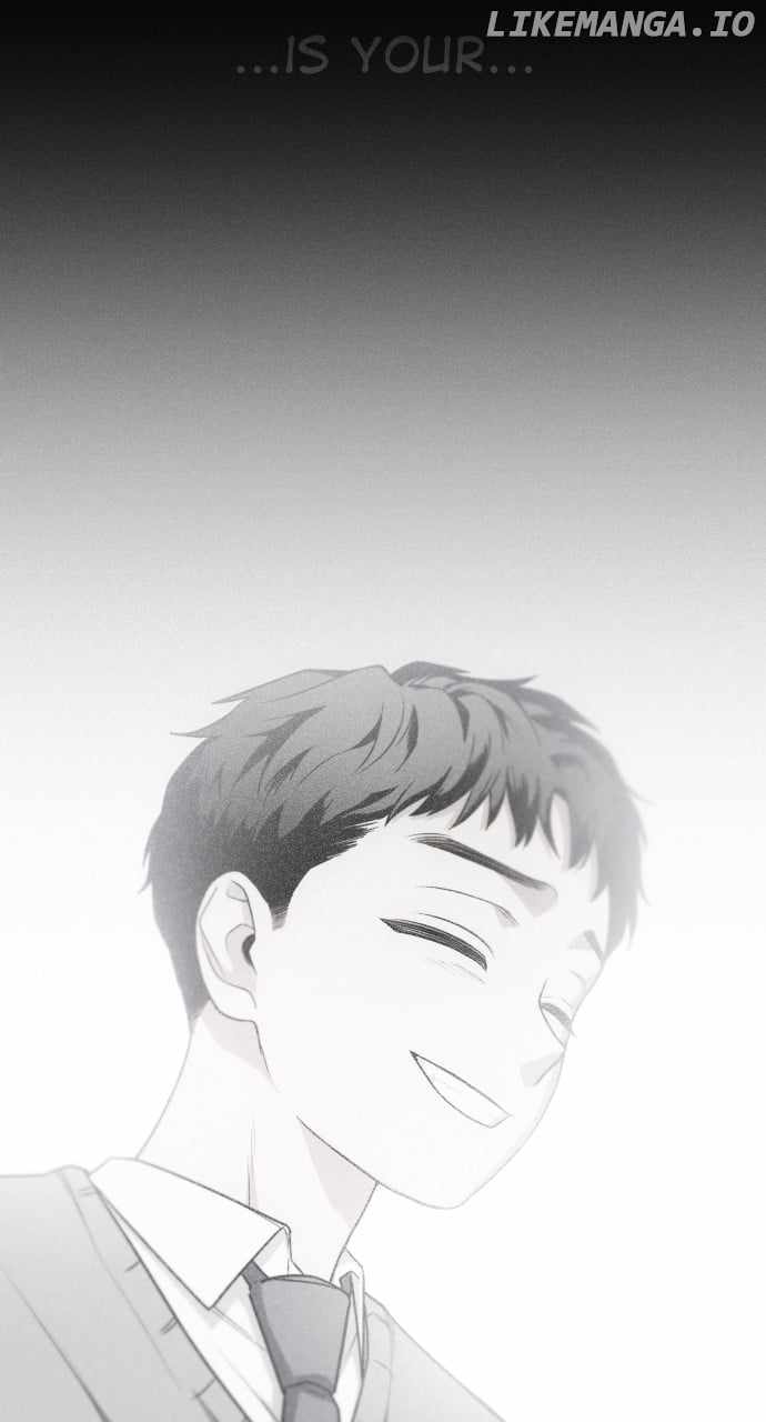 106