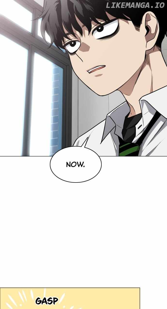 110