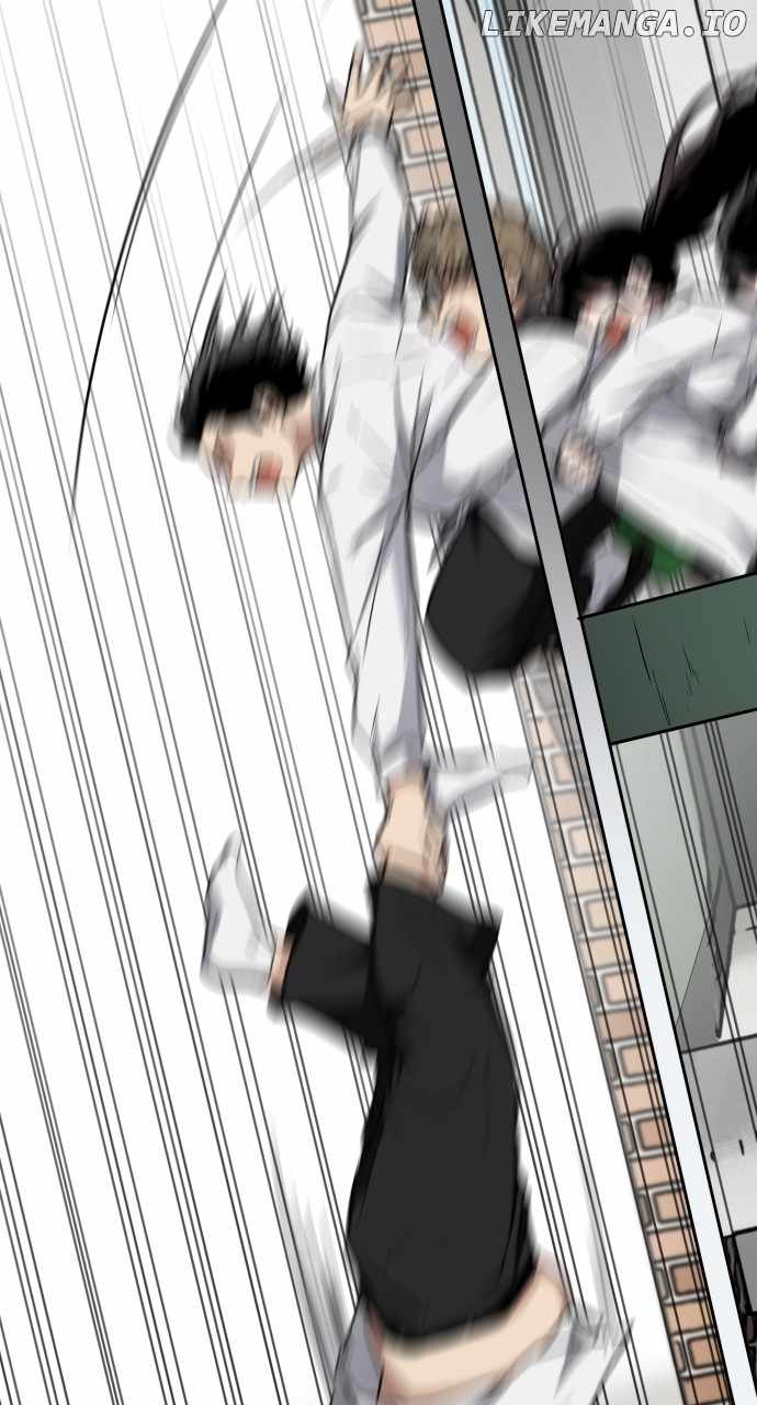 019