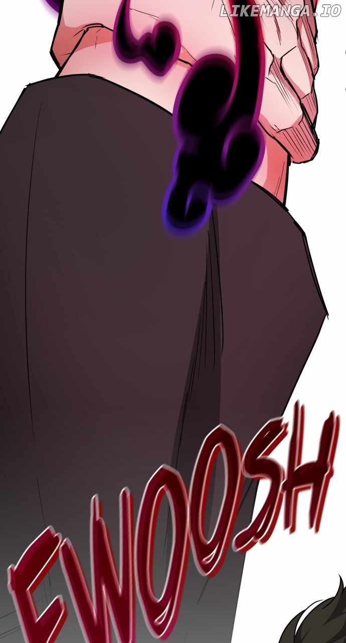 024