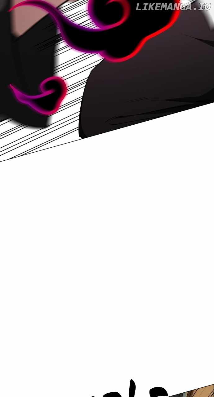 026