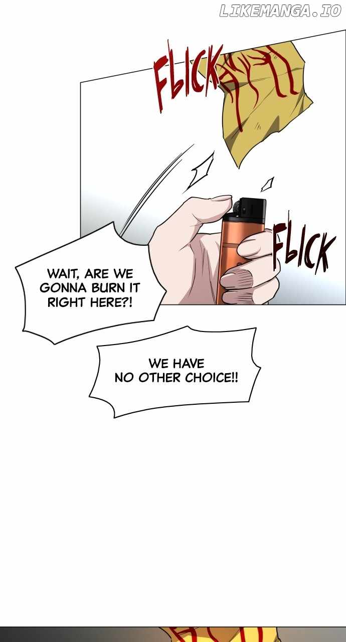 042