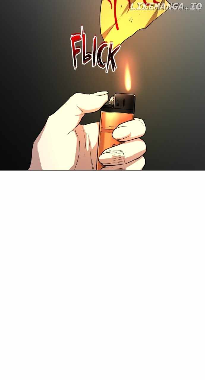043