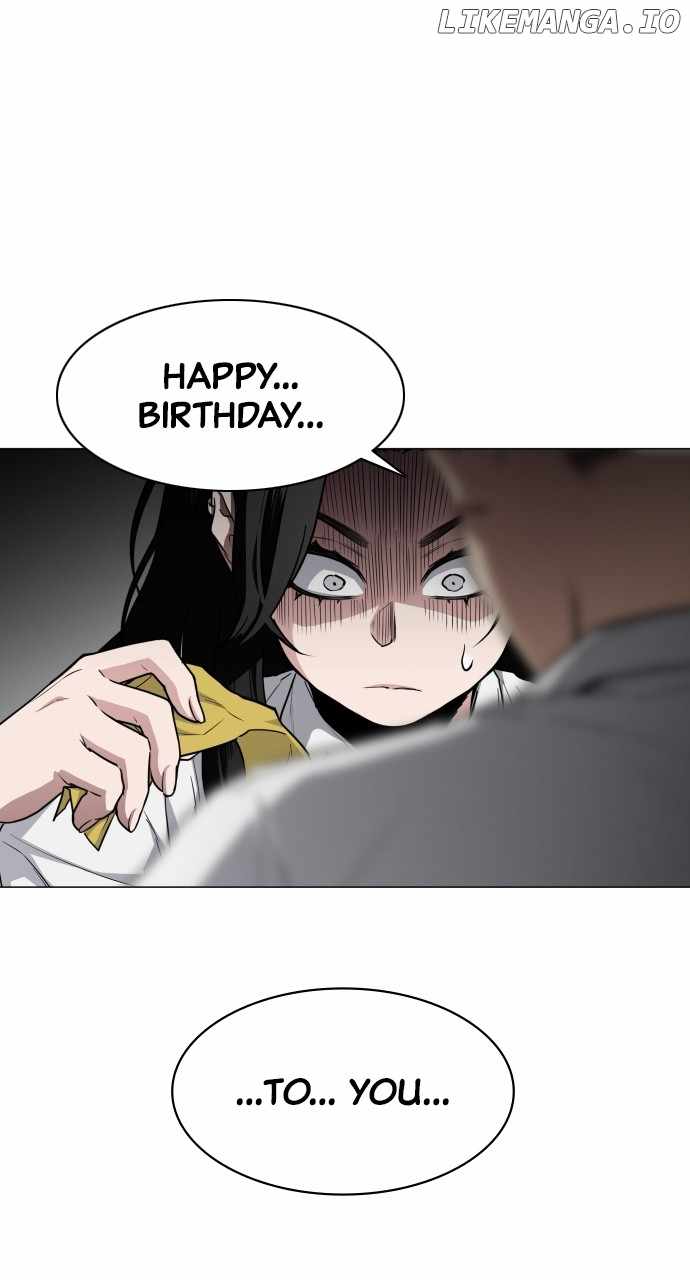 045