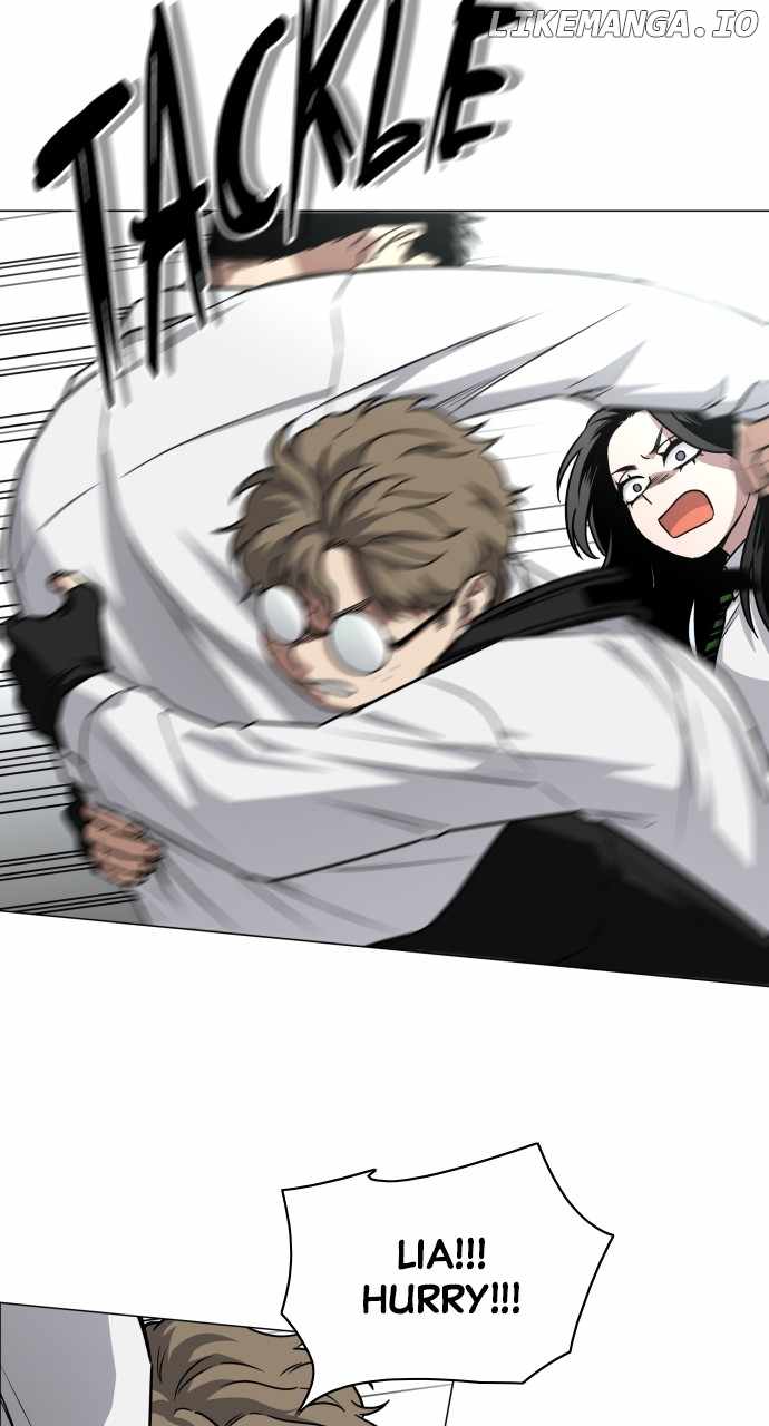 050
