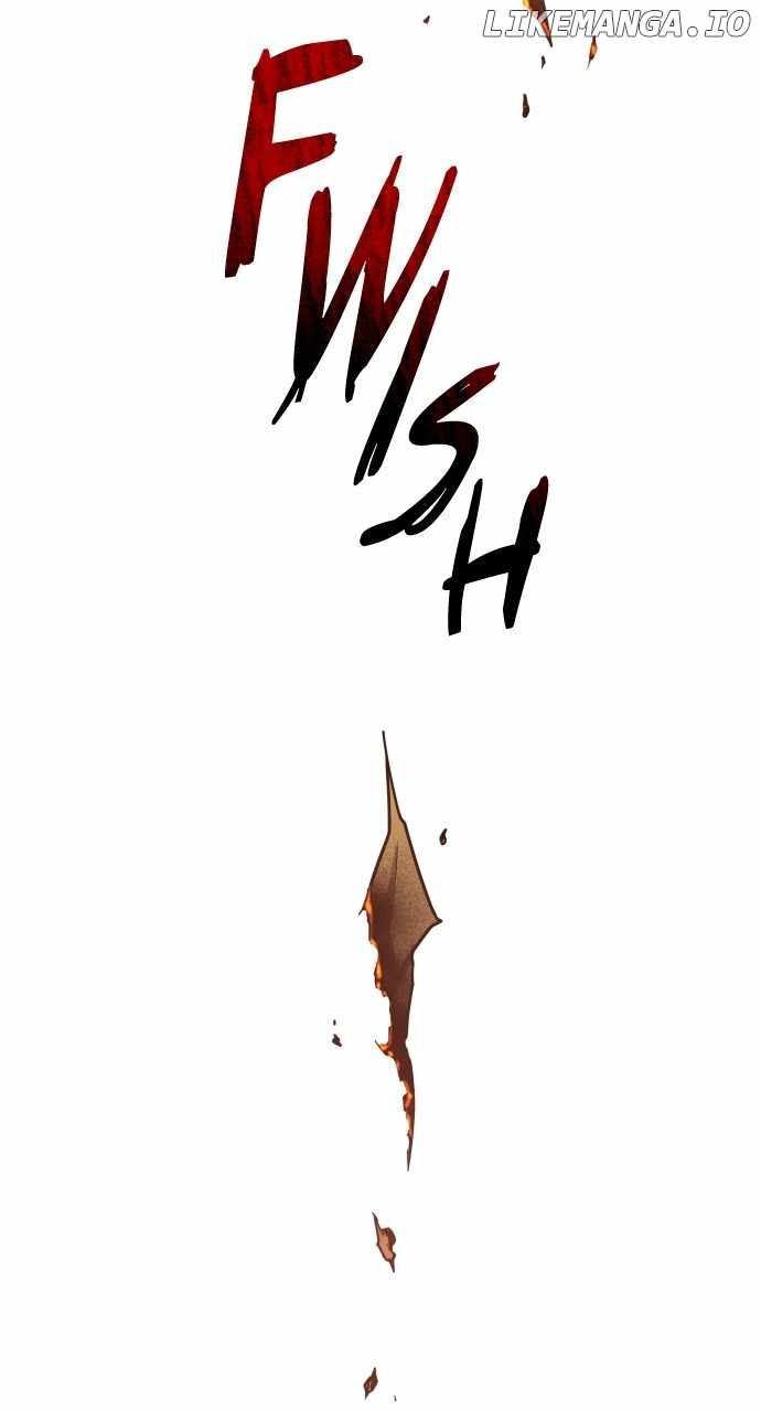 055