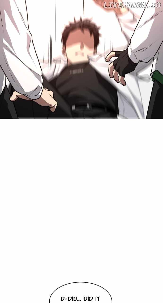 057