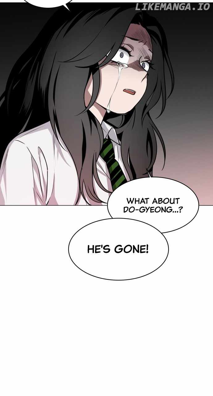 074