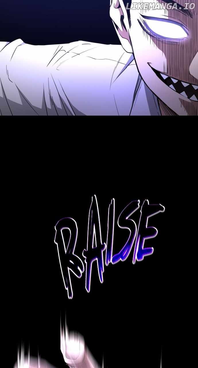 084
