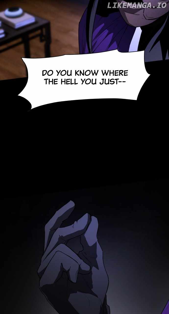 091