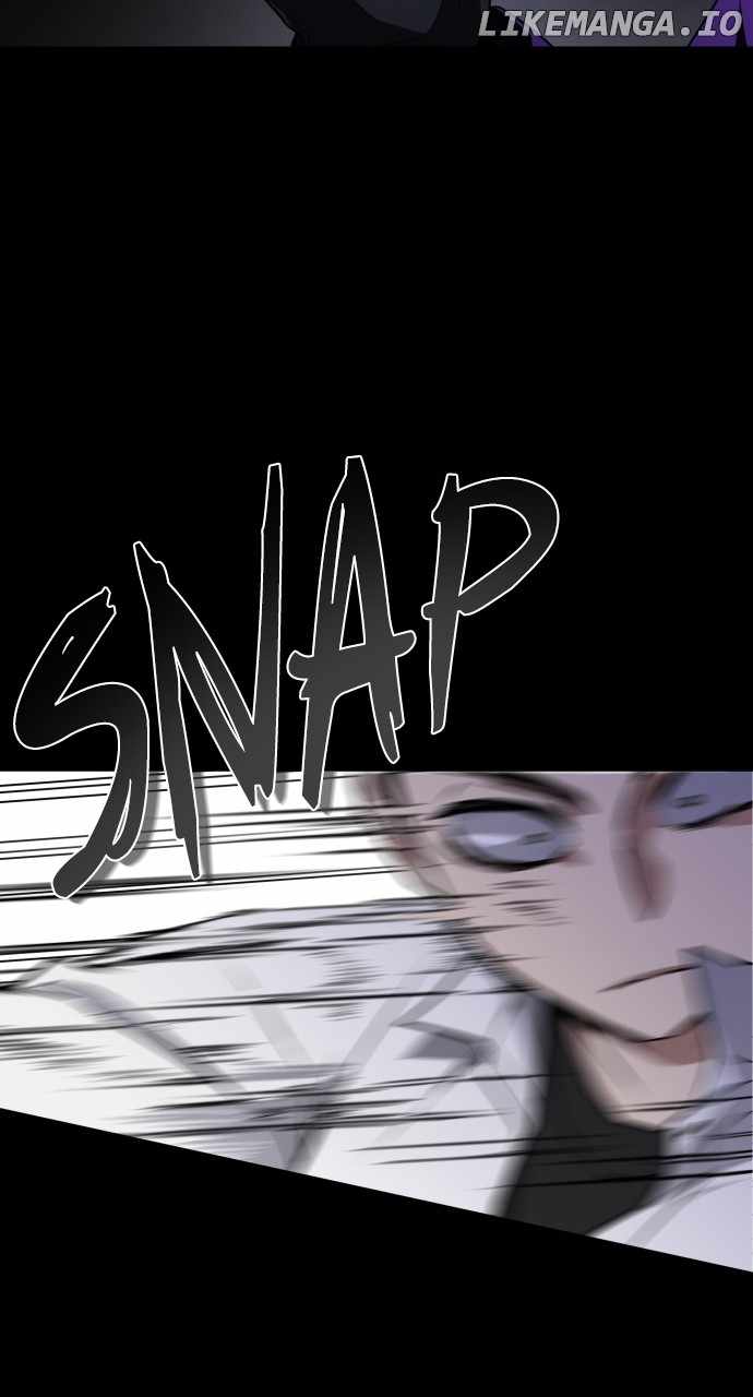 092