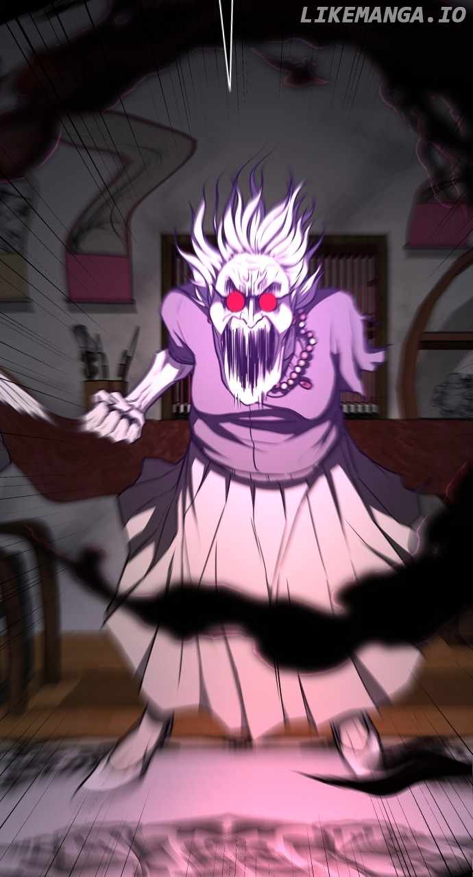 097