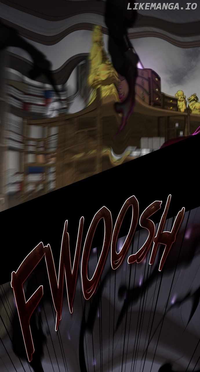 099