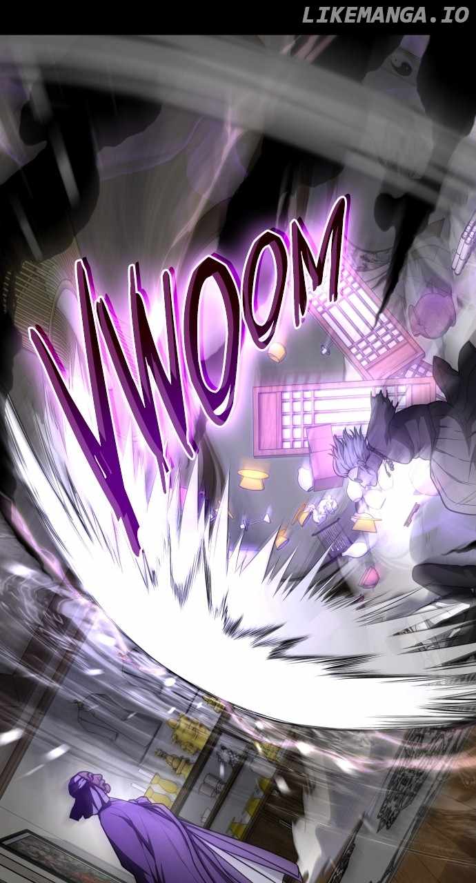 103
