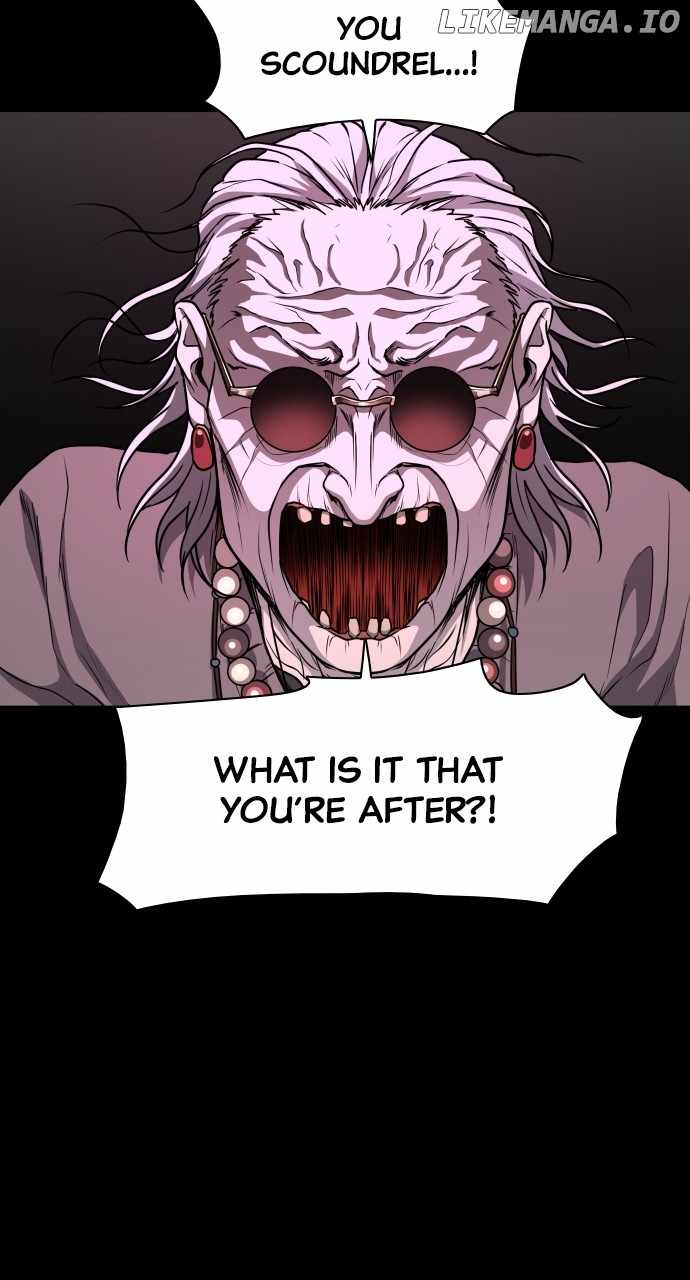 114