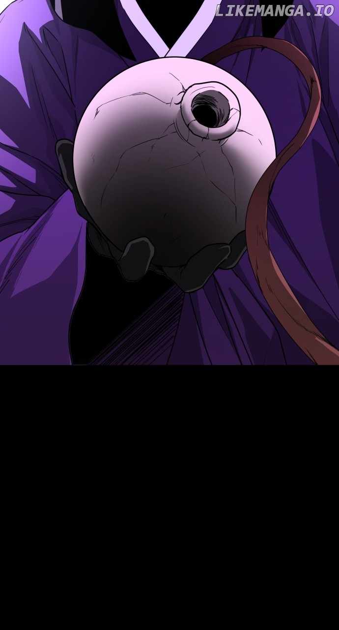 119
