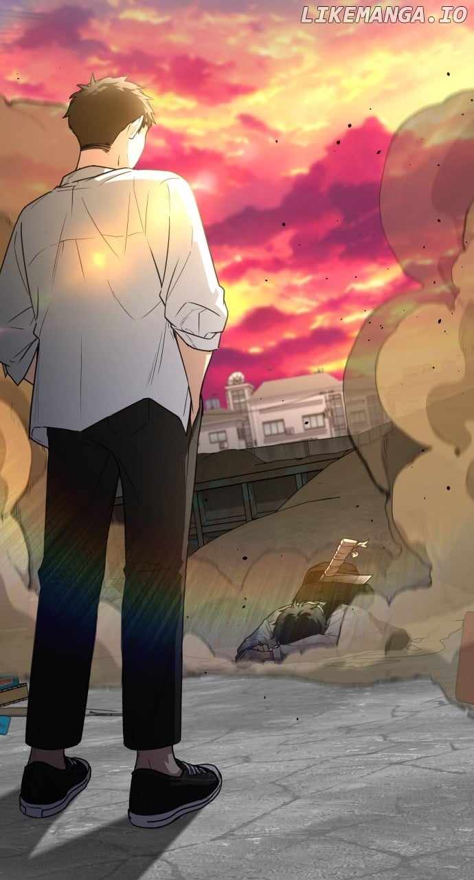 011