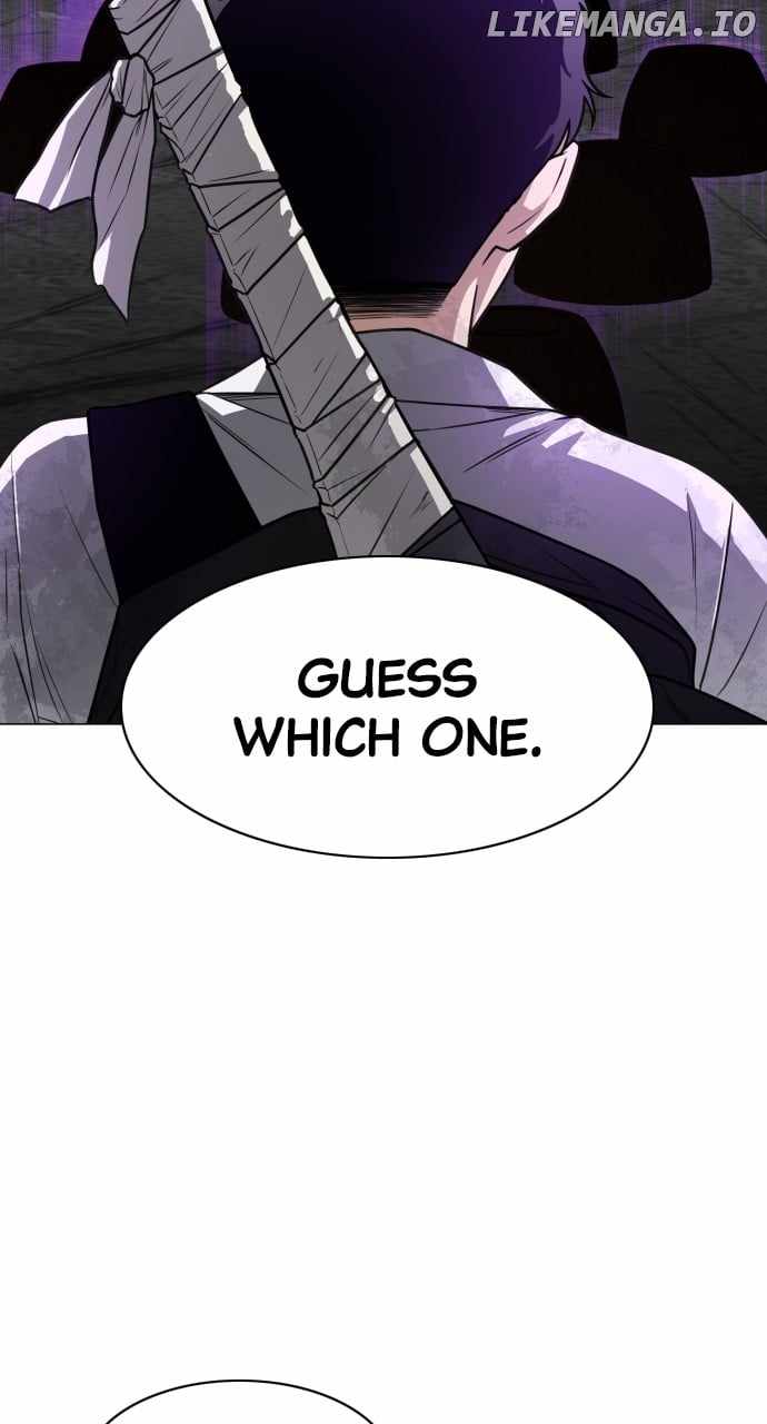 022
