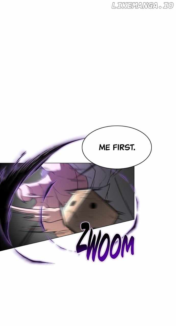 033