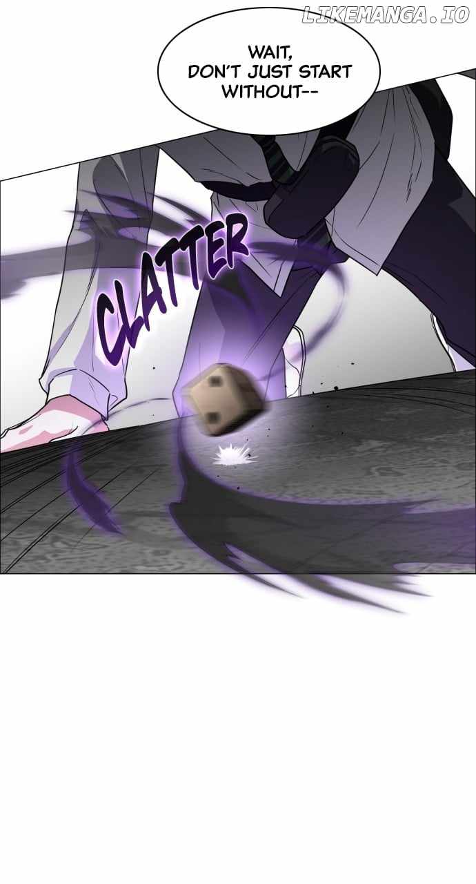 034