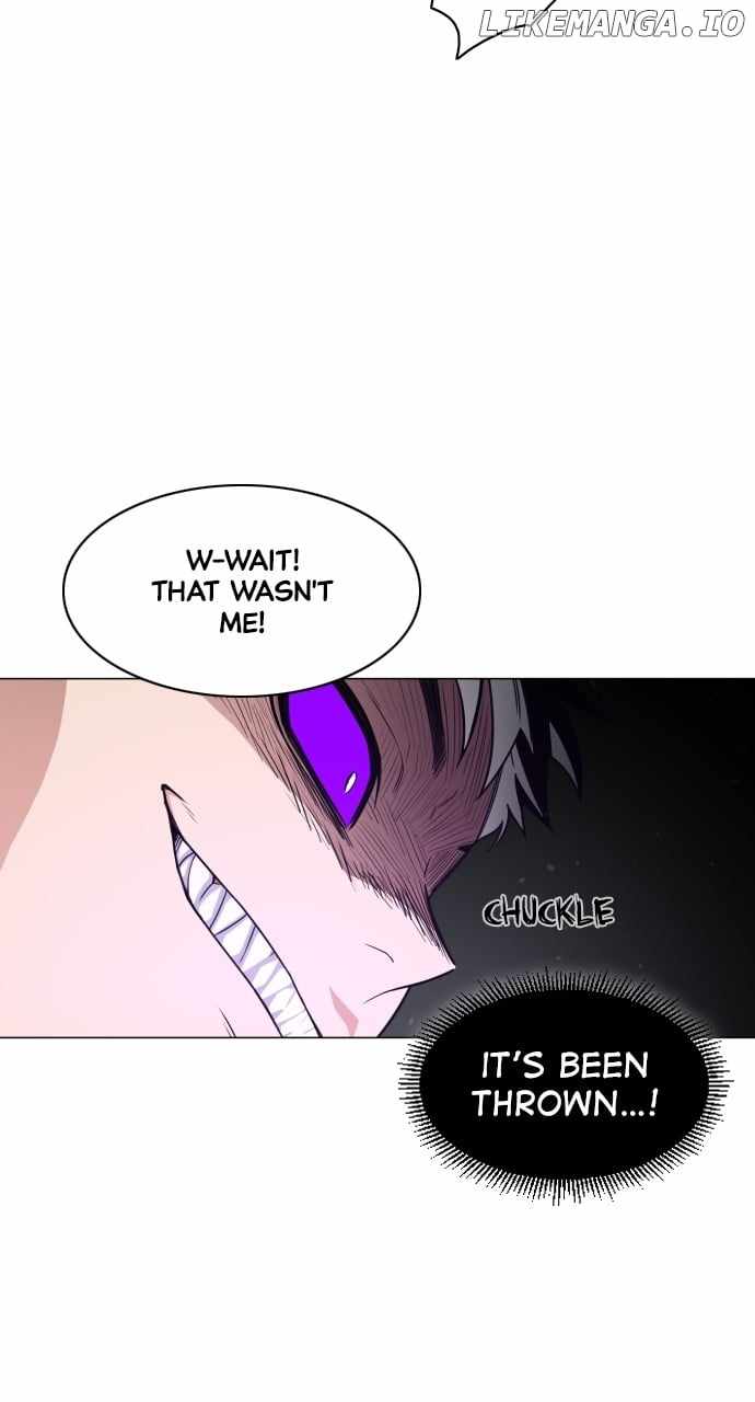 042