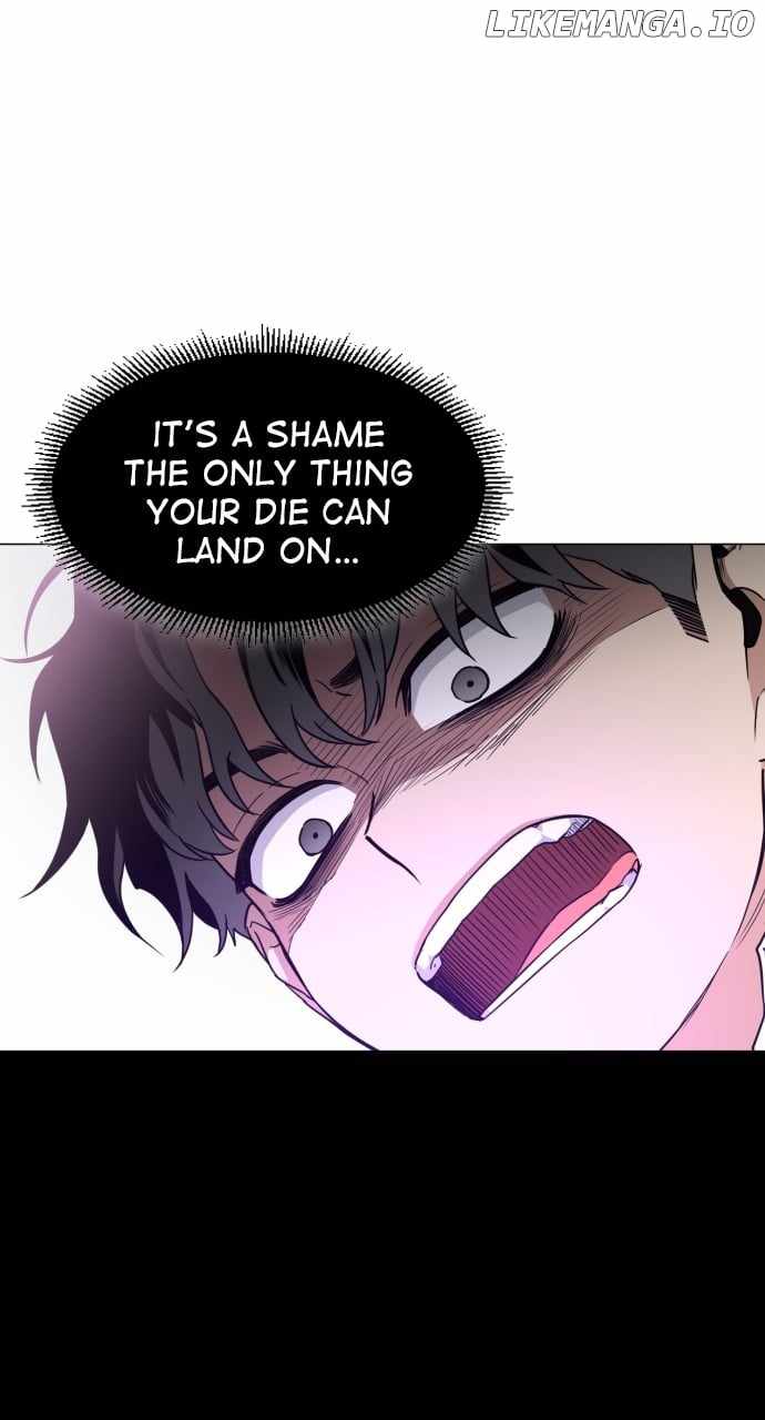 043