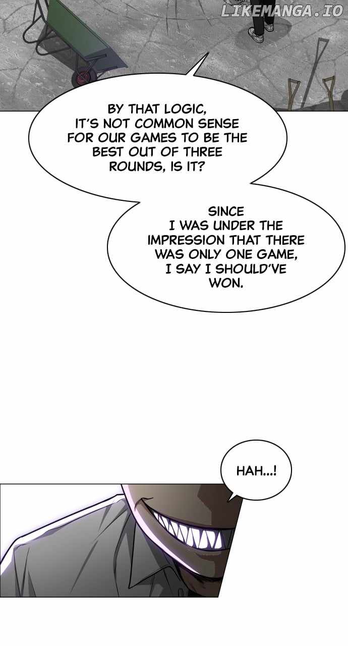 053