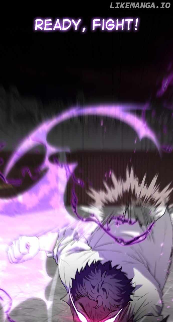 059