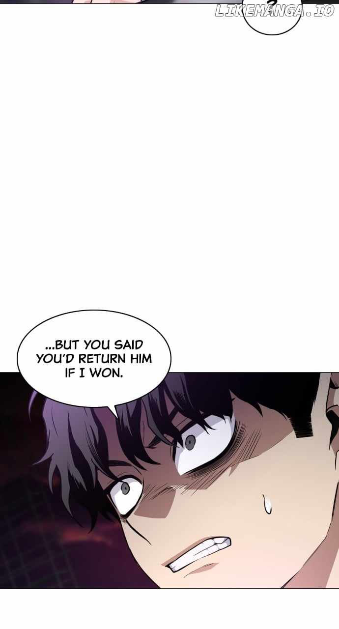 079