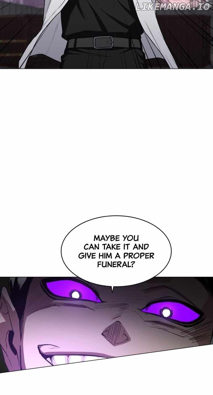 081