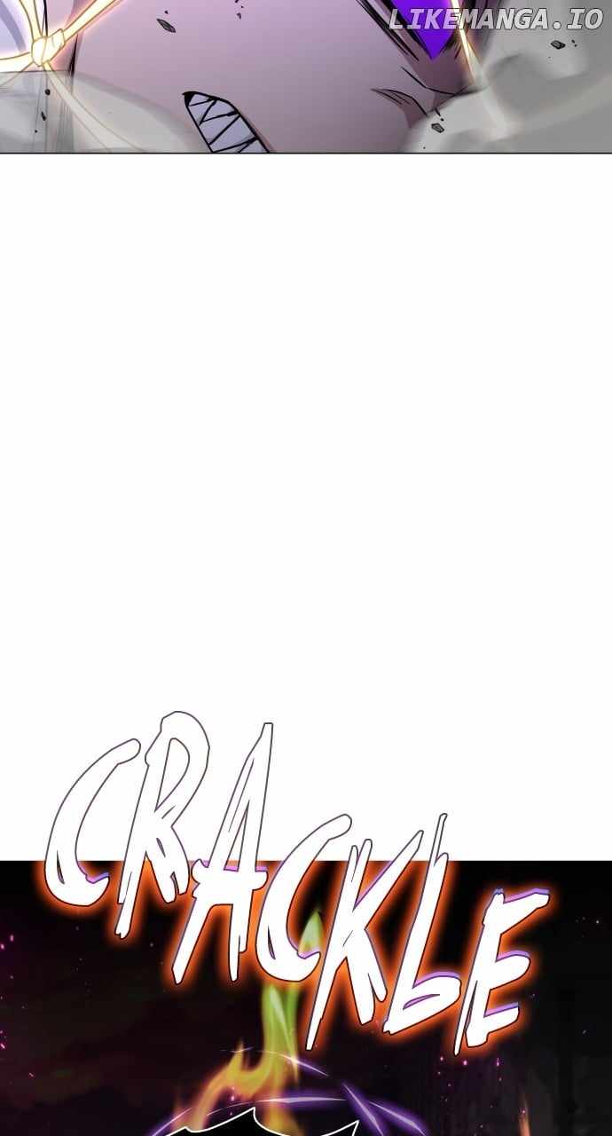 091