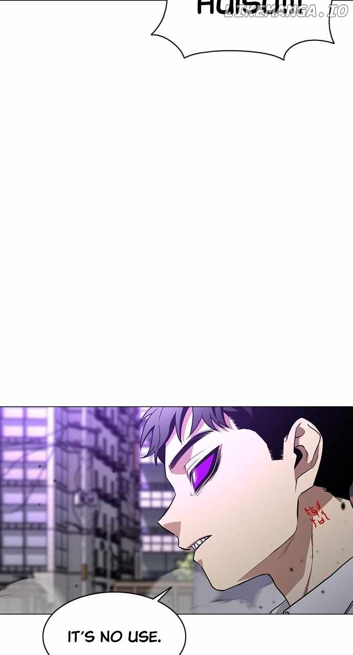 034