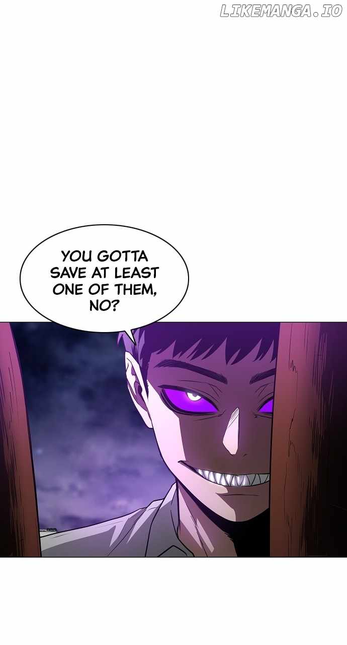 039