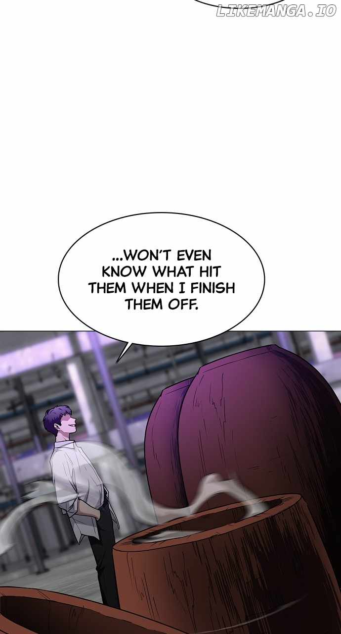 041