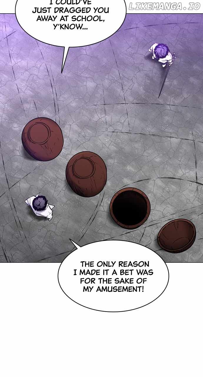 048