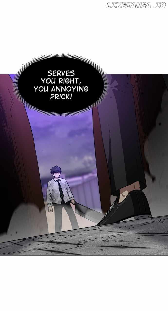 059