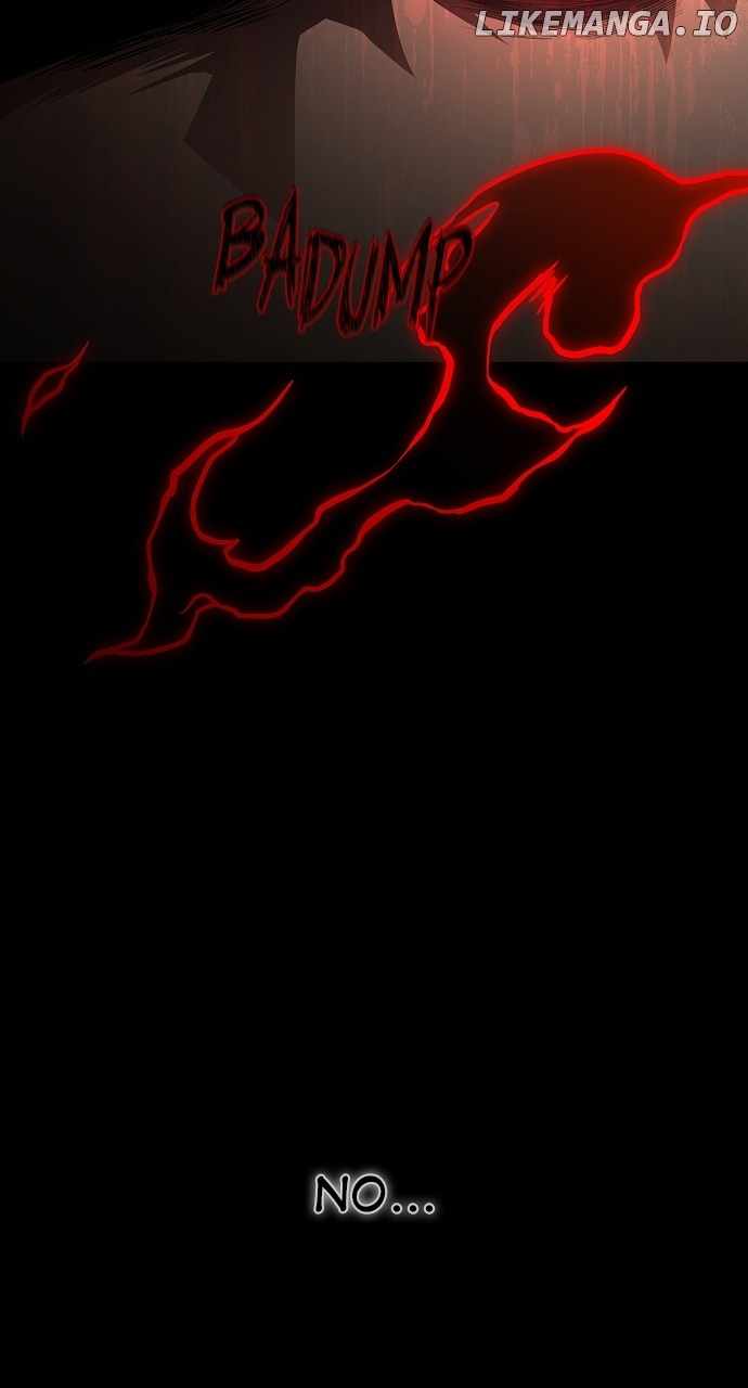 065