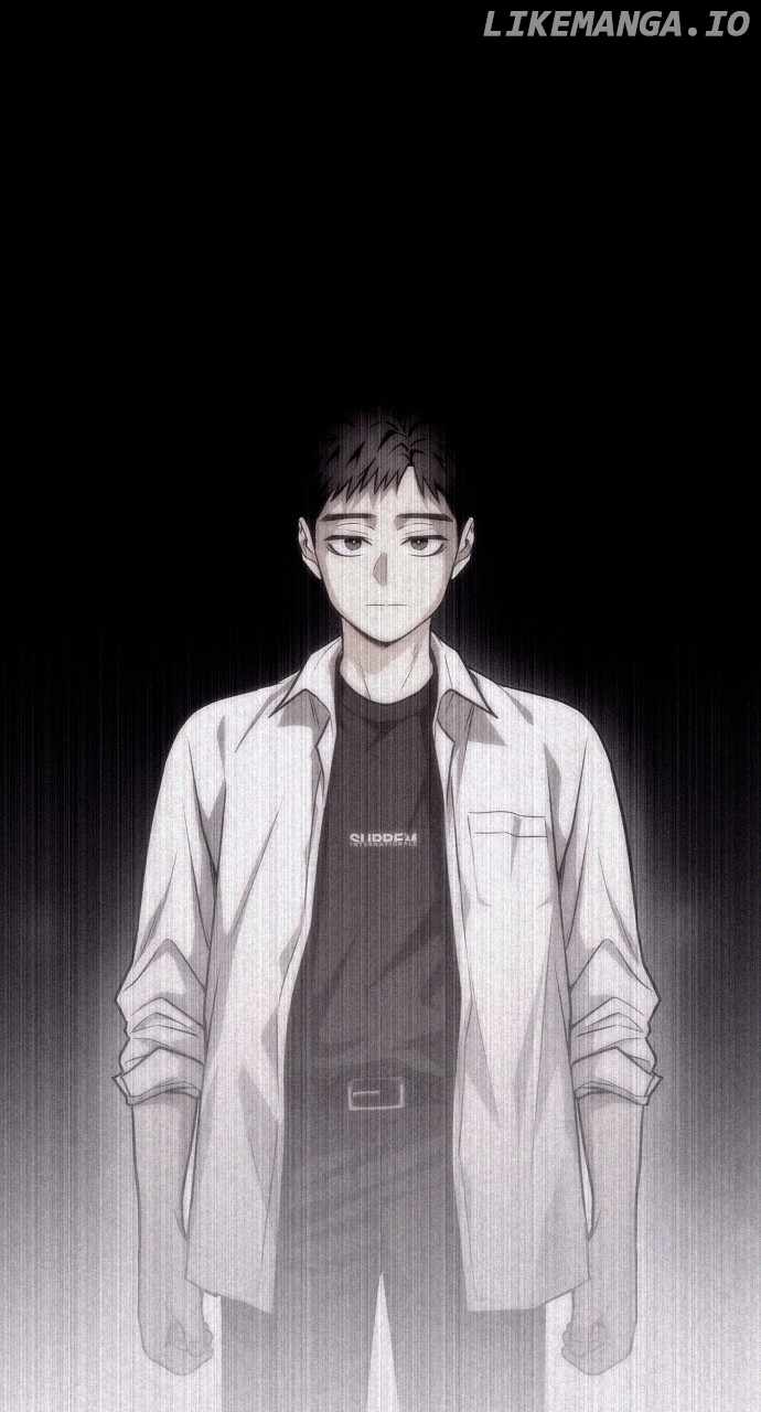 066