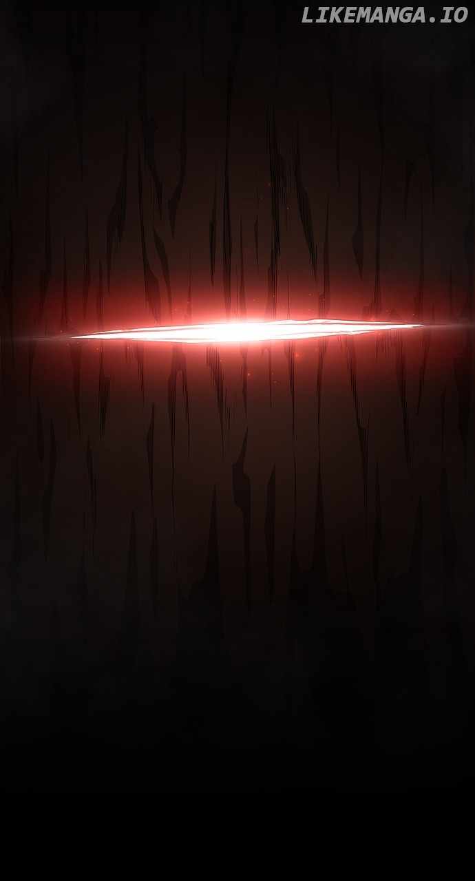 083