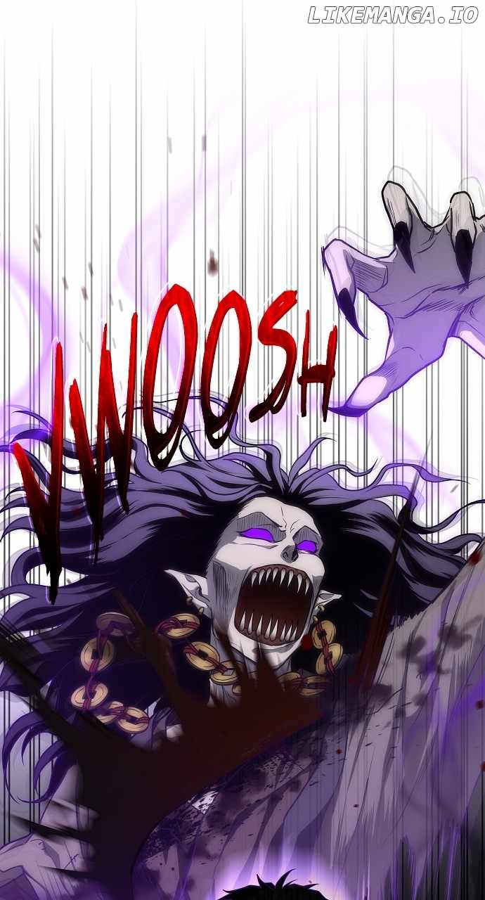 090